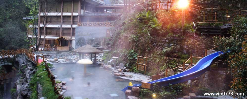 旅途中 小费付多少钱合适